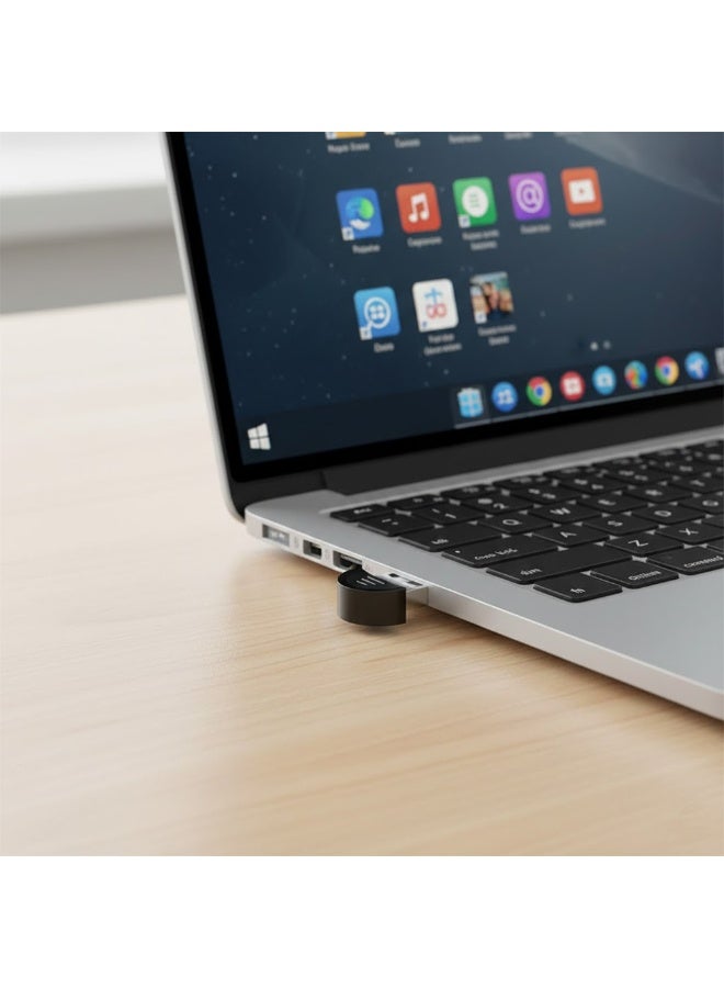 Torima مفتاح USB TORİMA 5.0 YD-50 - Image 4